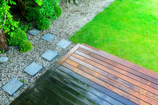 Winterizing Services in North Windham, ME